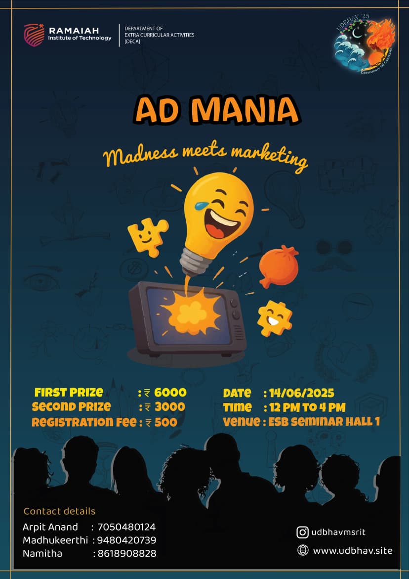 AD-MANIA