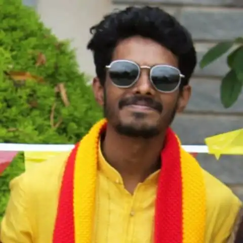 Goutham