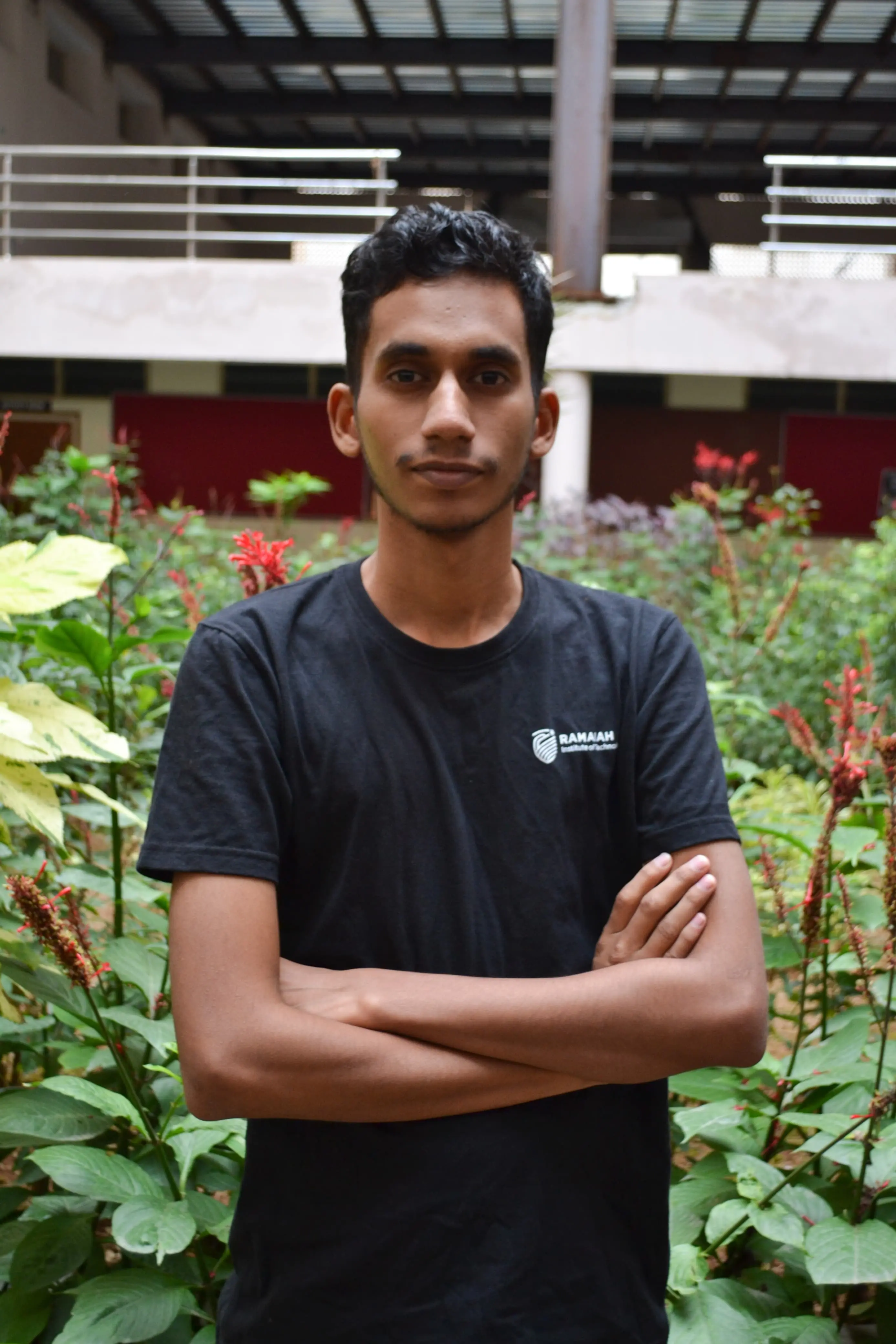 Manu