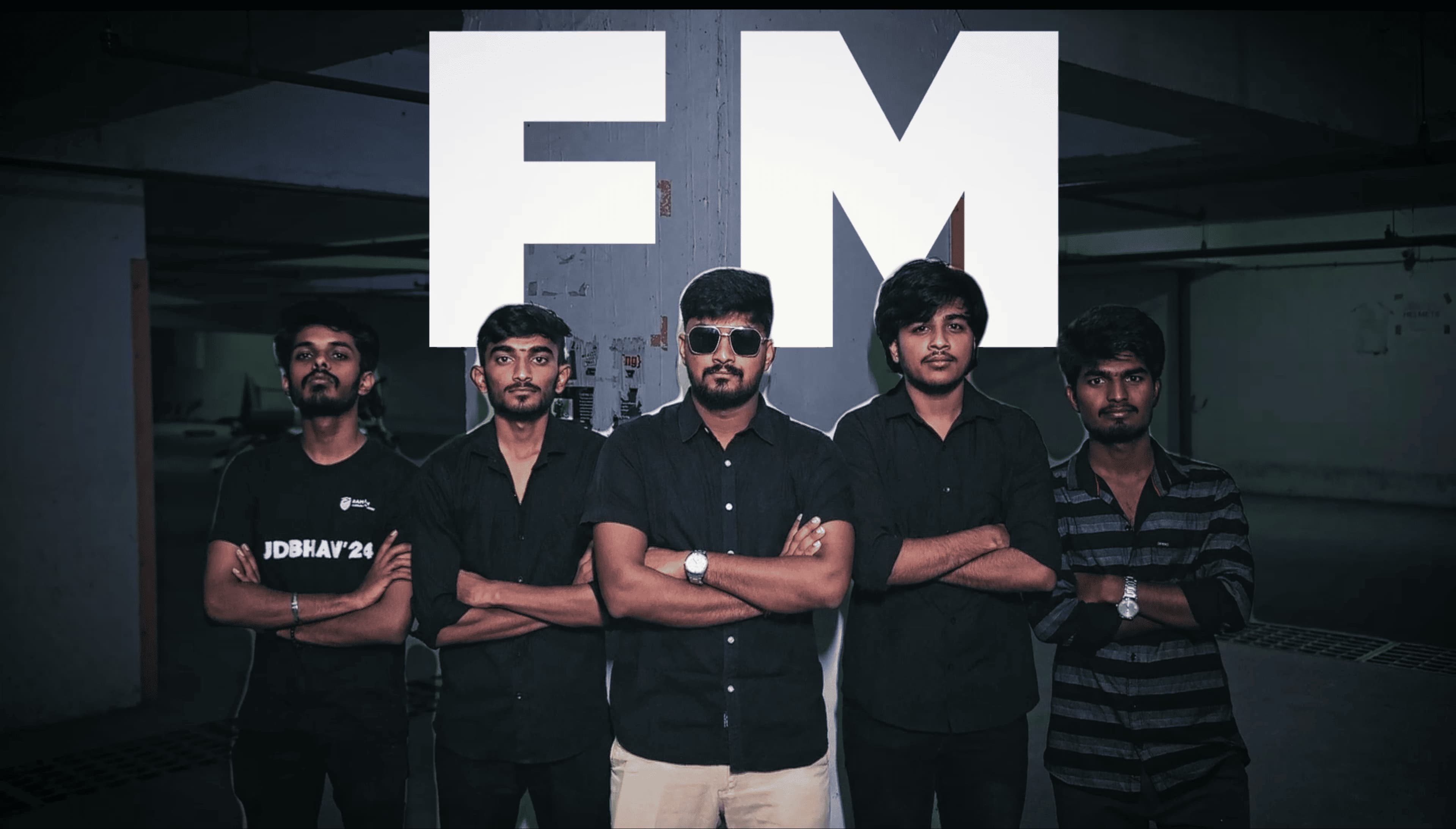team/FM.webp