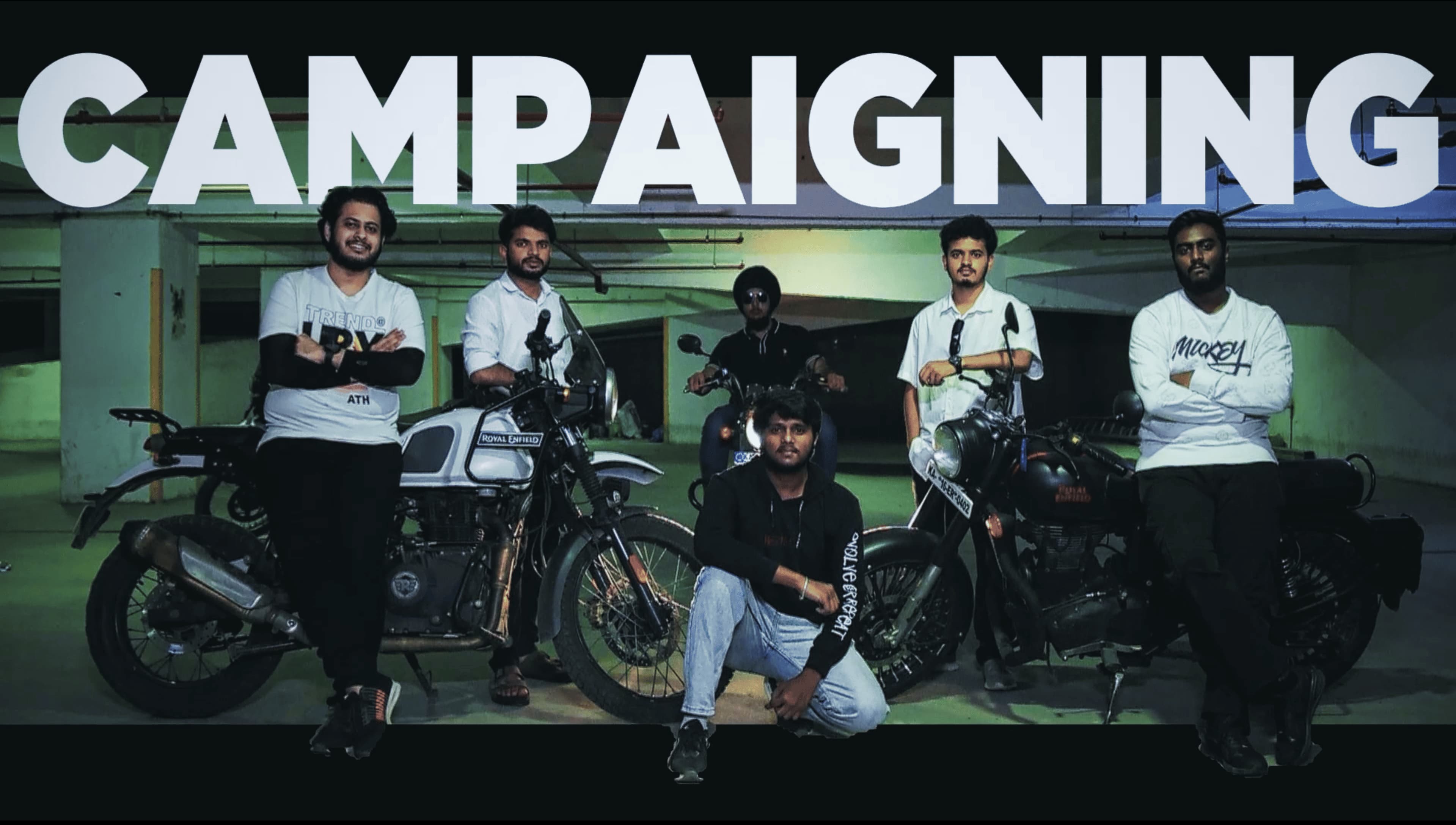 team/campaign.webp