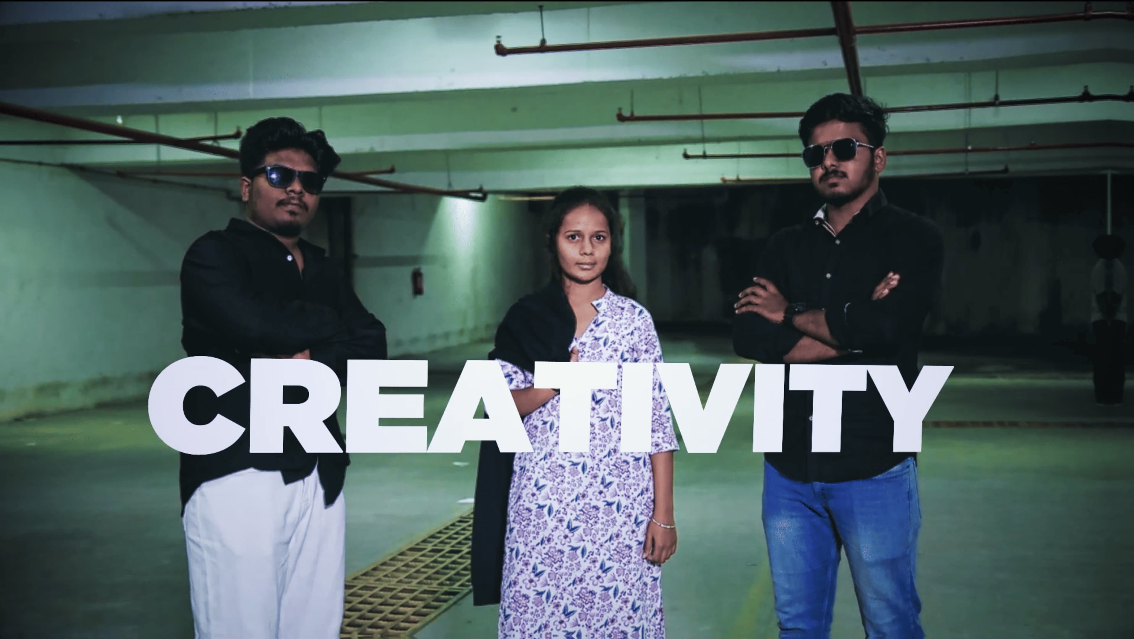 team/creativity.webp