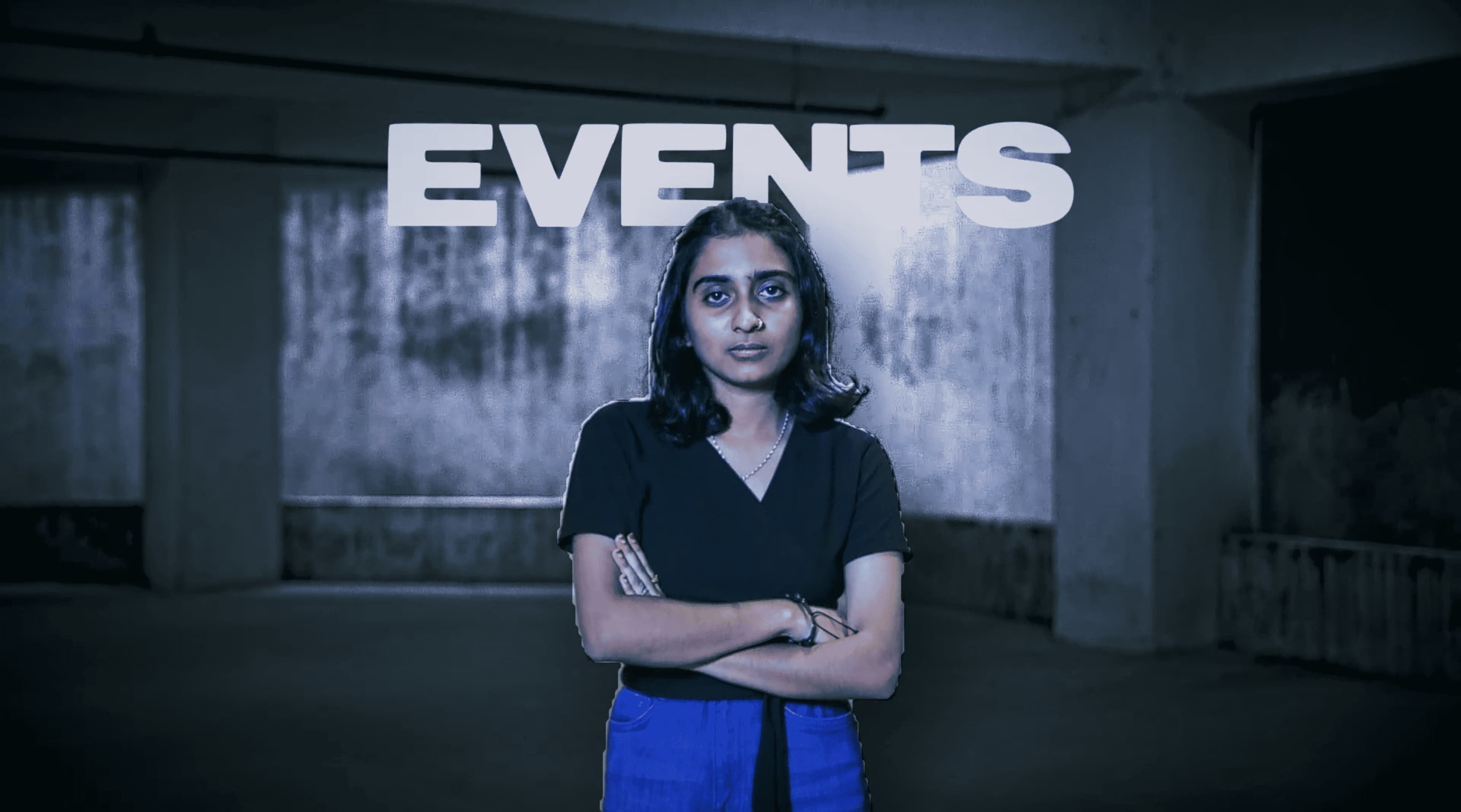 team/events.webp