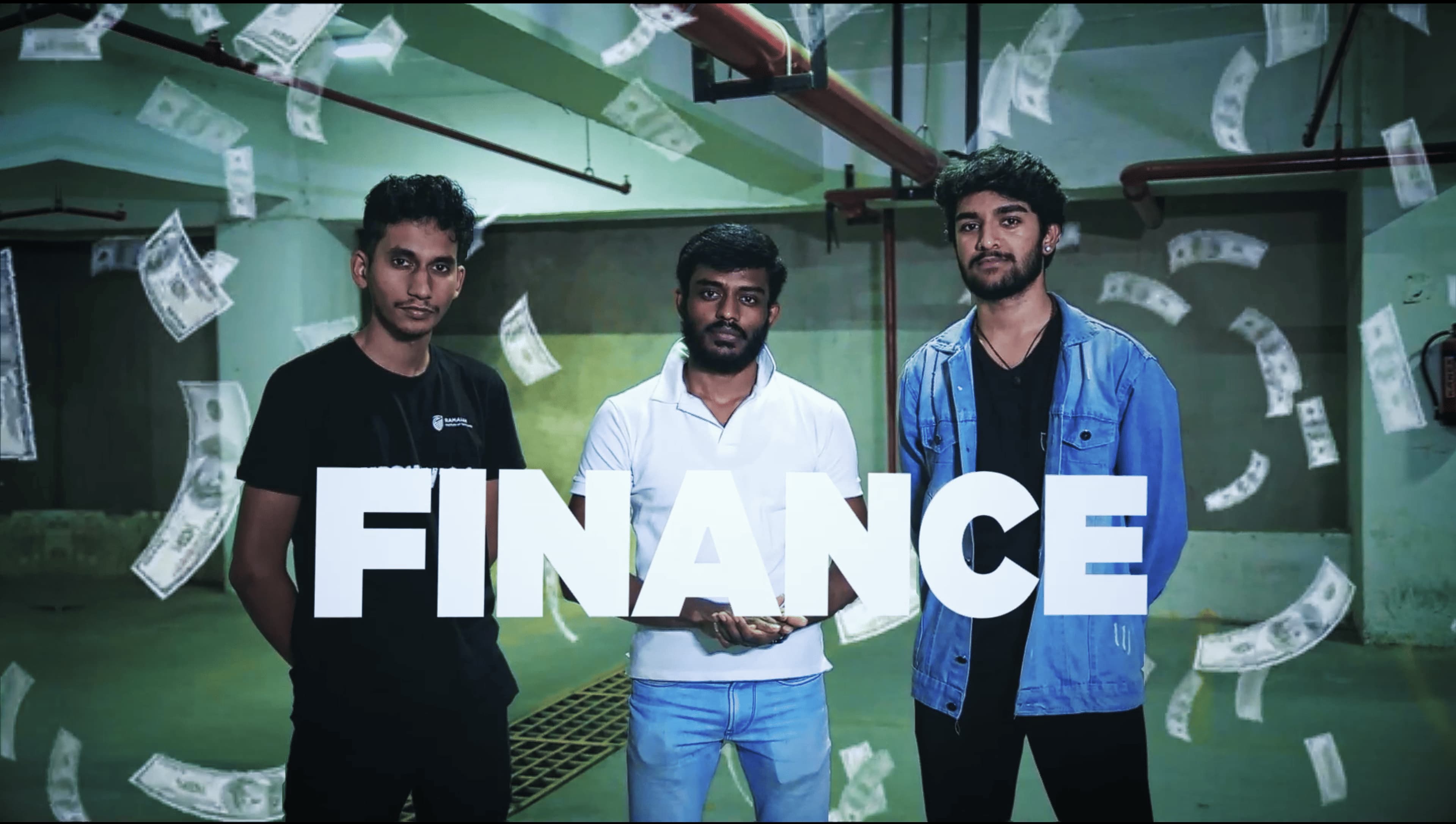 team/finance.webp