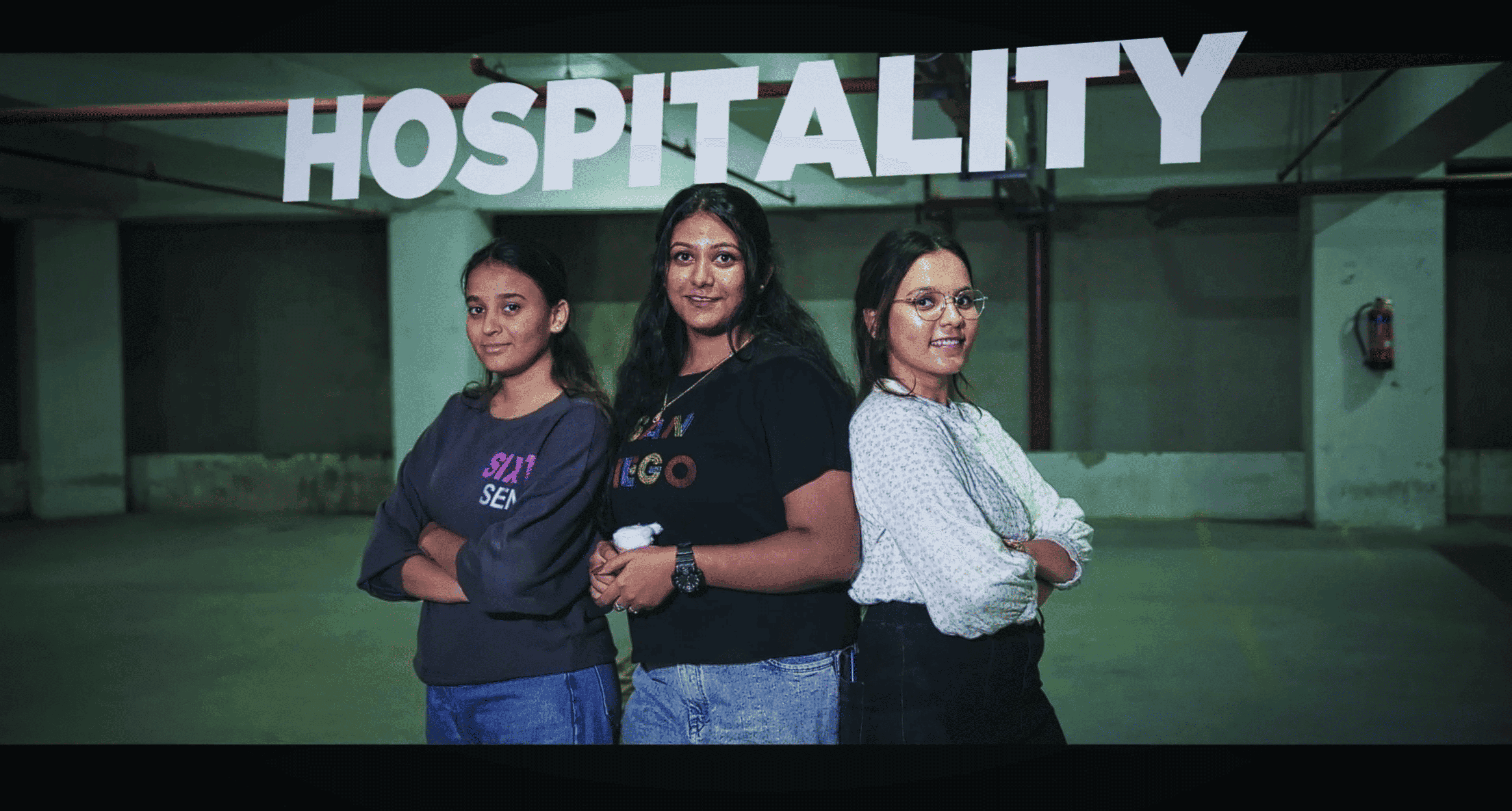 team/hospitality.png