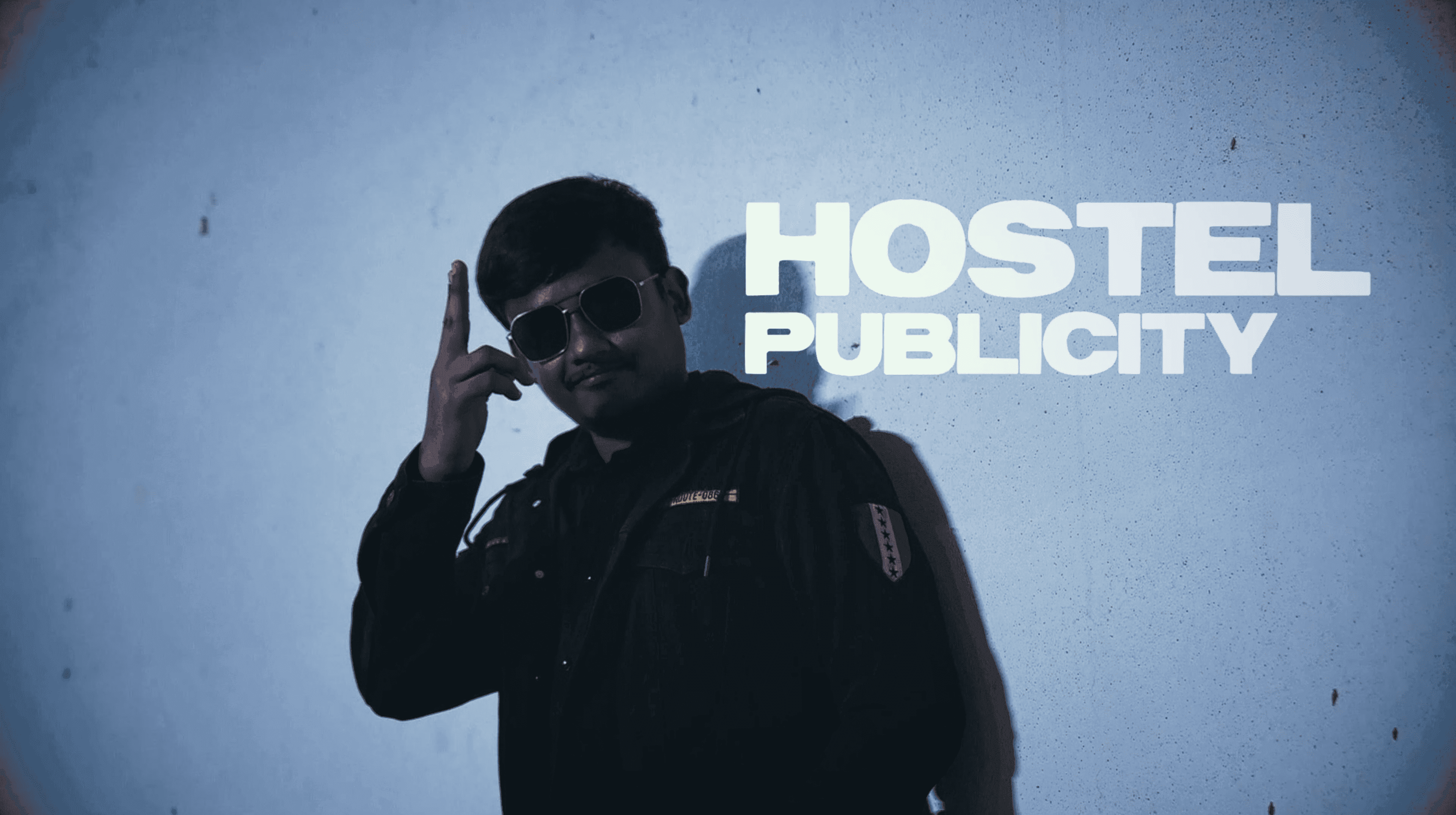 team/hostel.png