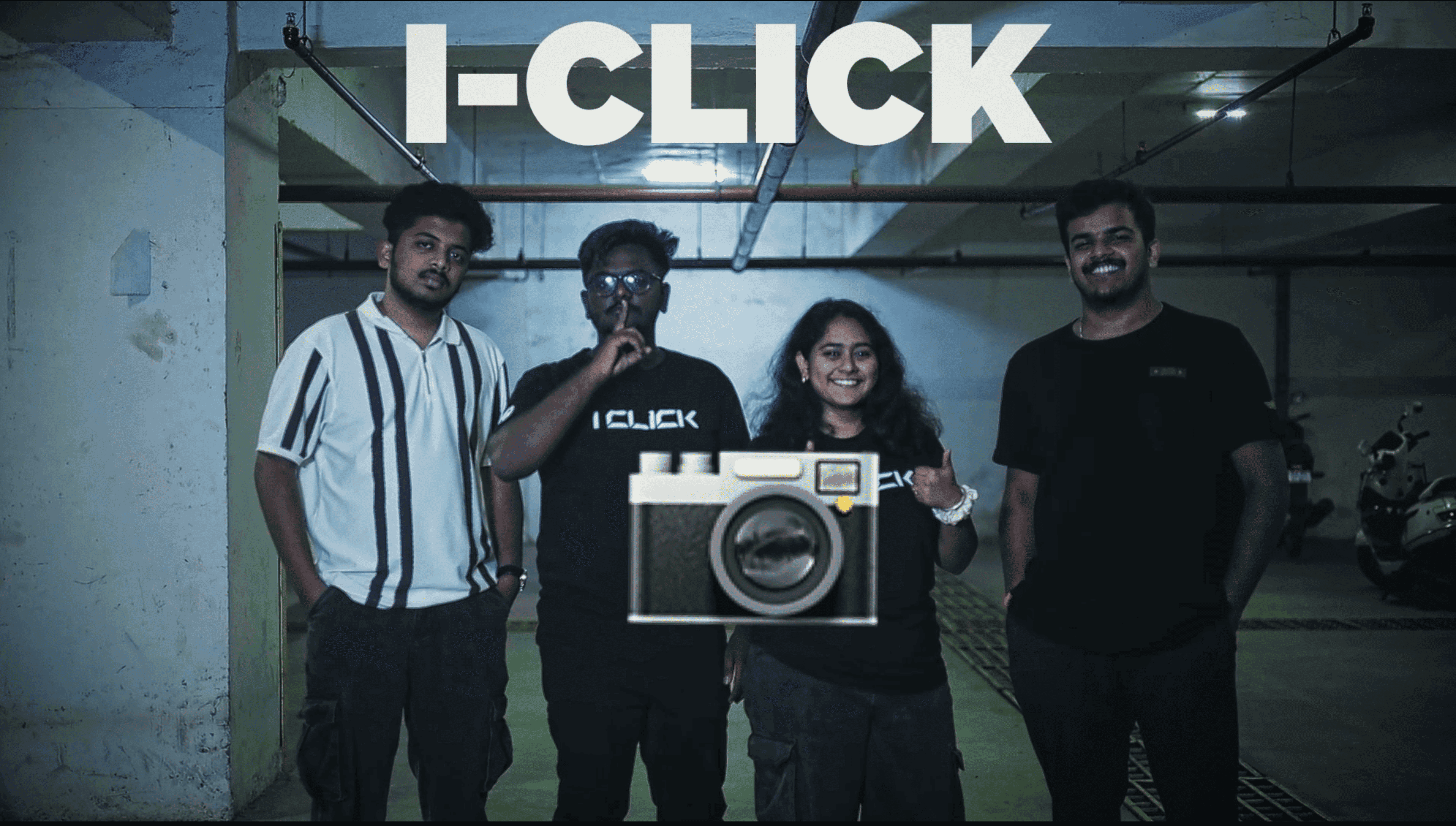team/iclick.png