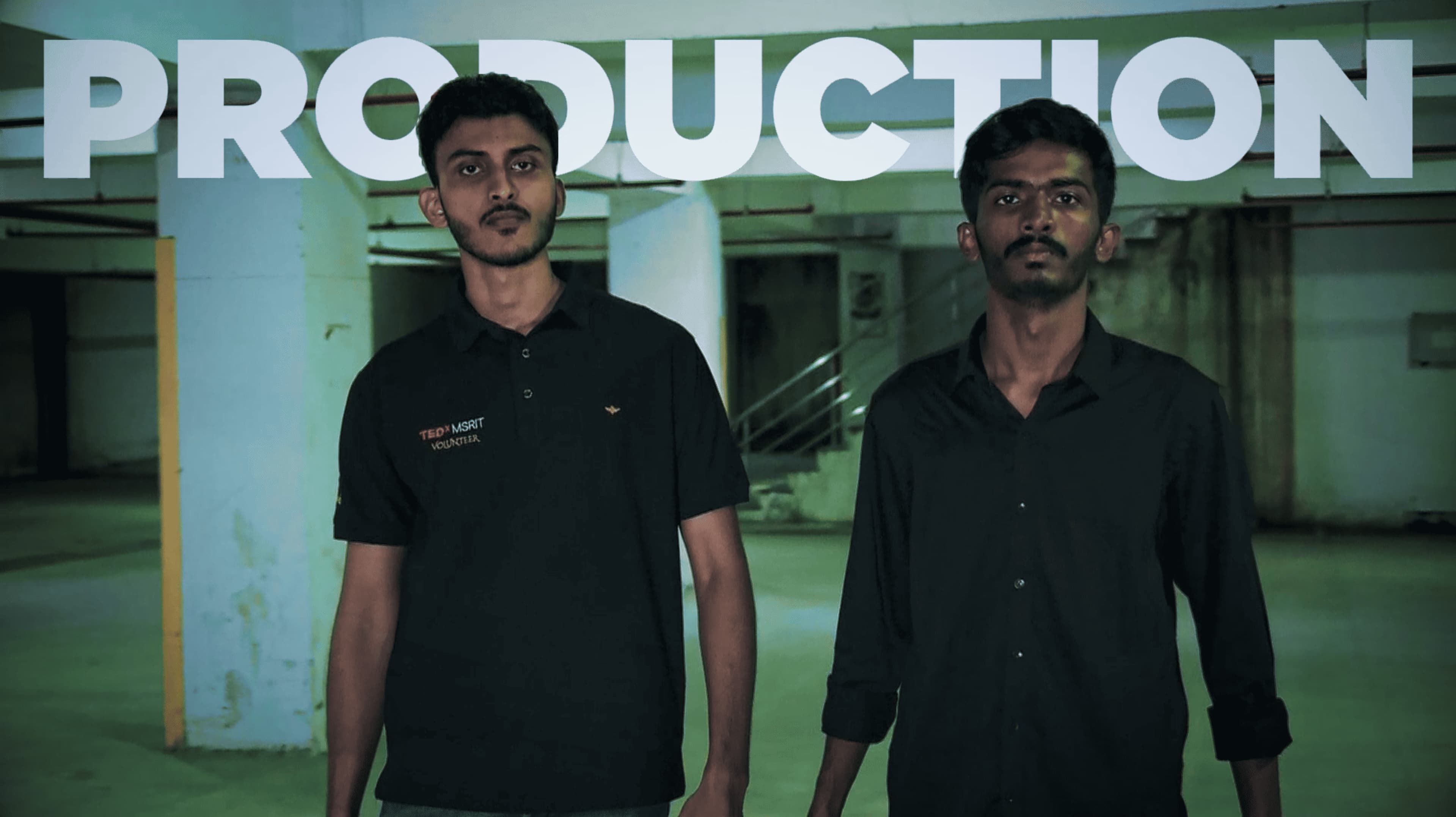 team/production.webp