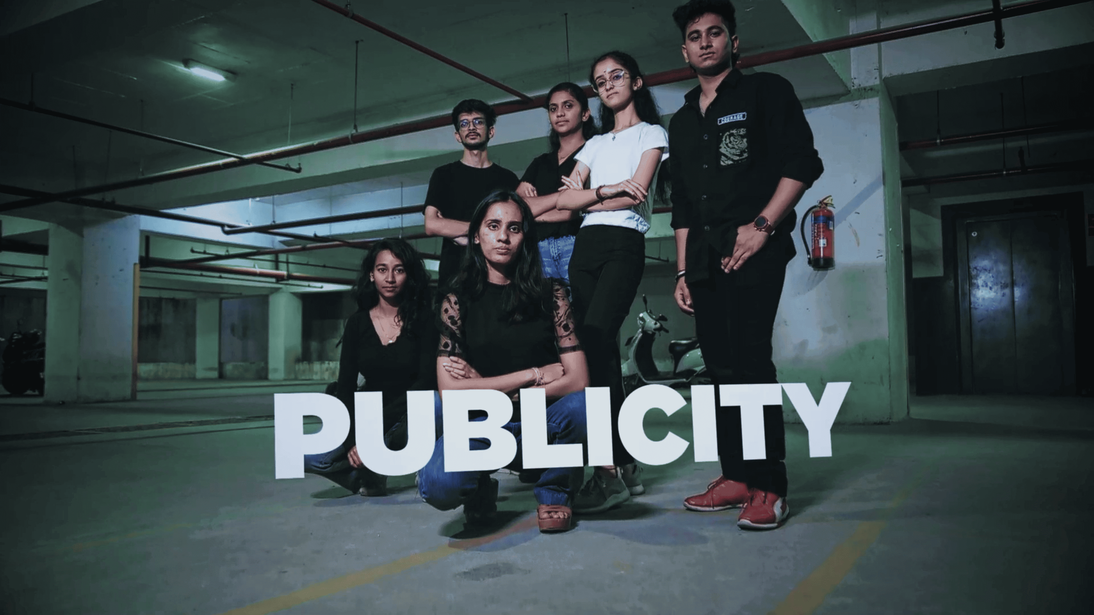 team/public.png