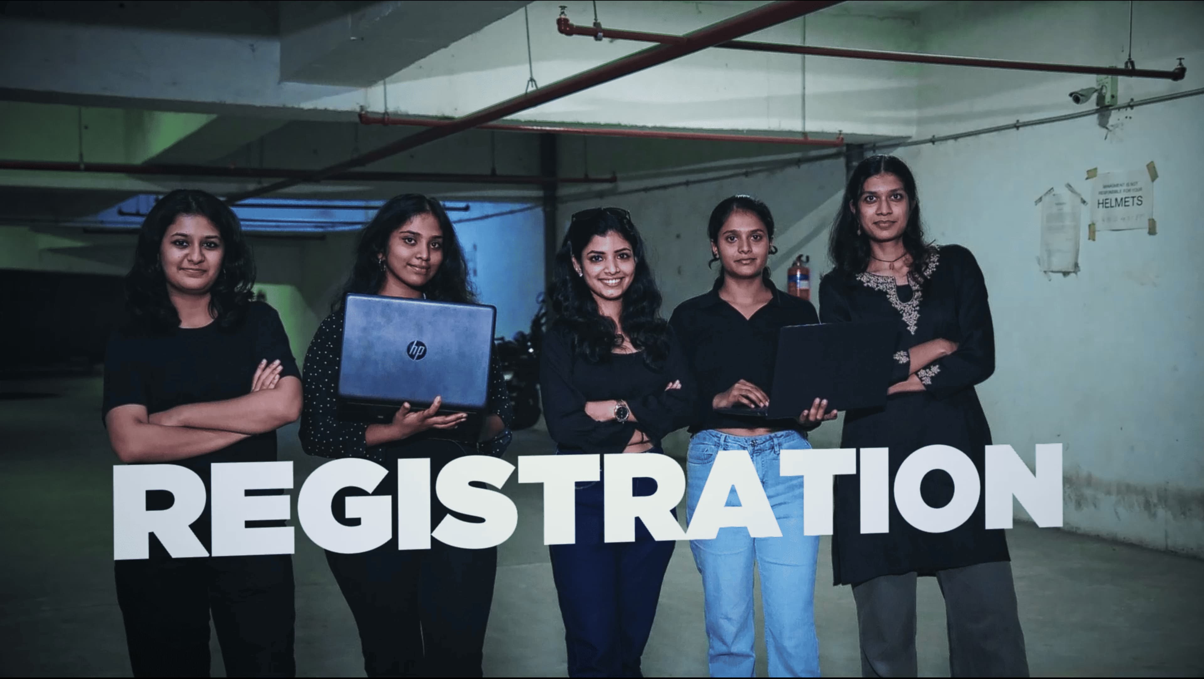 team/register.webp