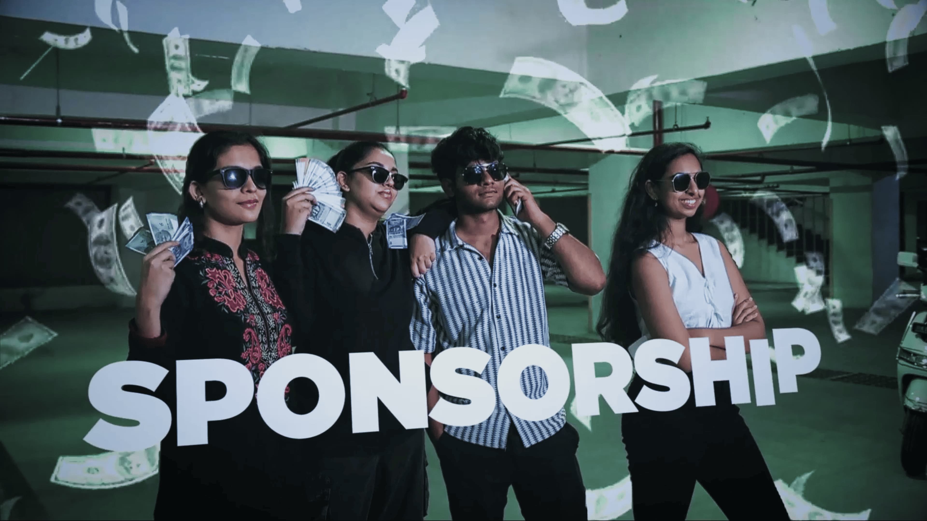 team/sponsor.webp