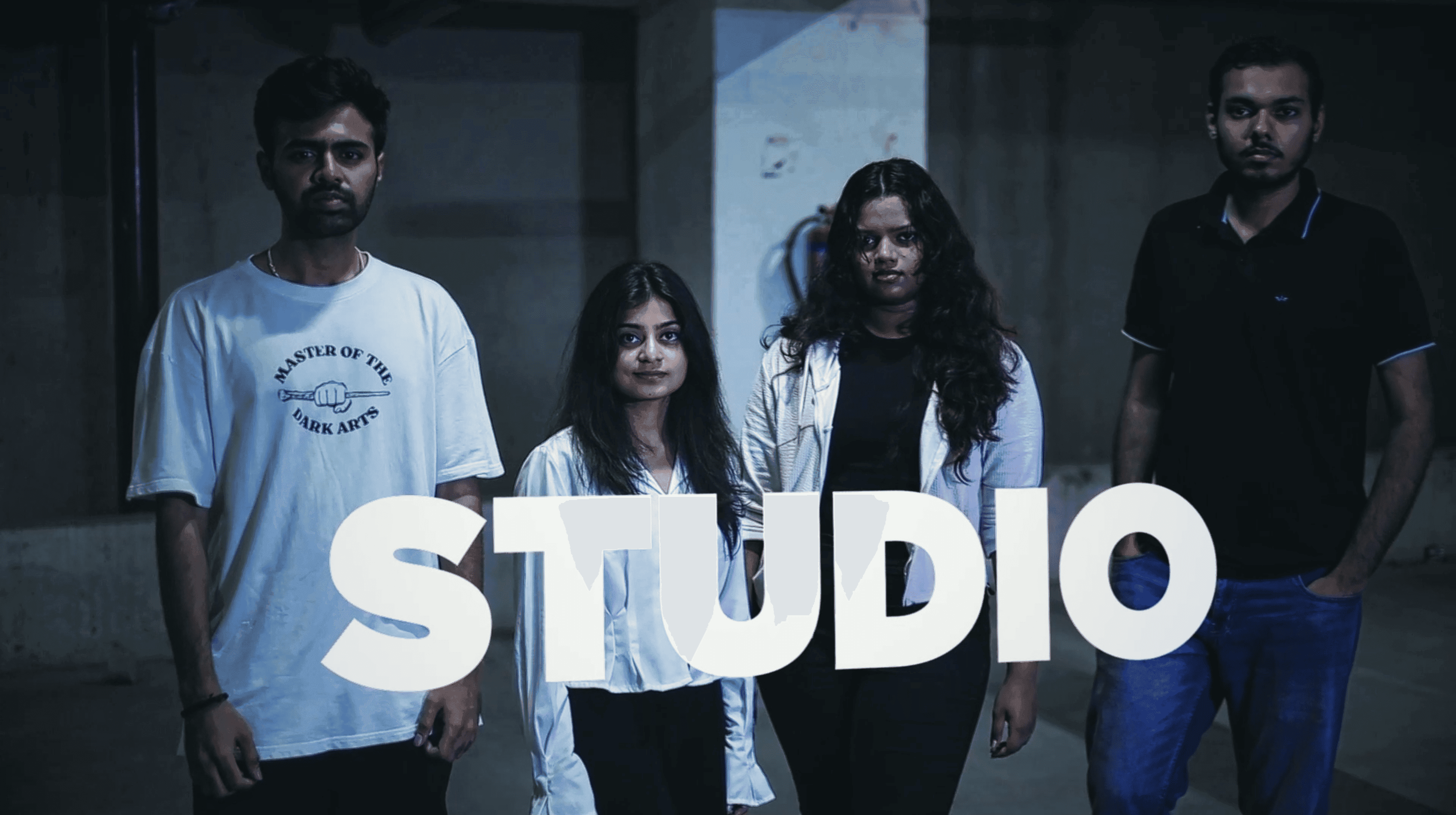 team/studio.png