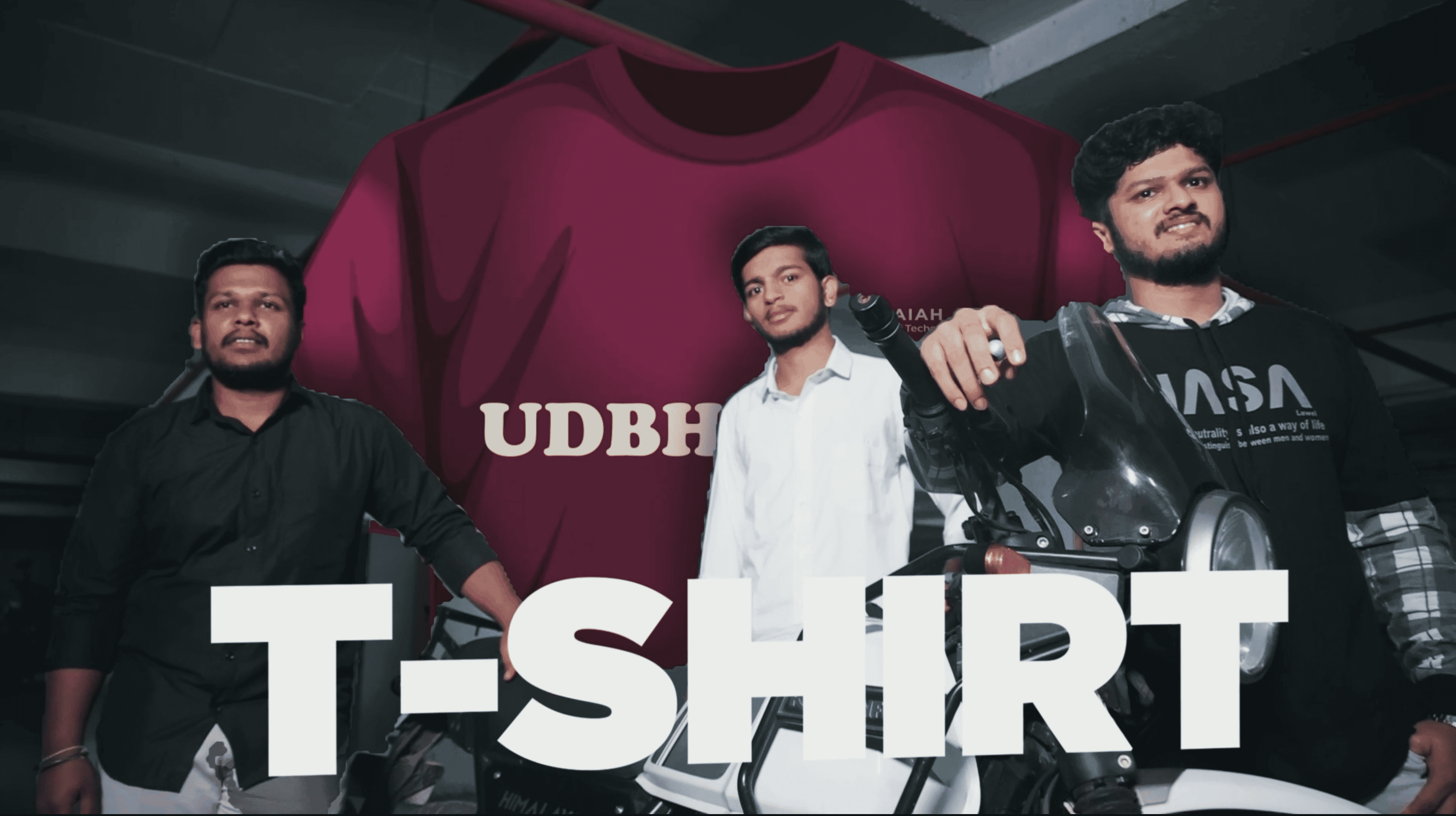 team/tshirt.png