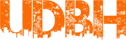 Udbhav Logo