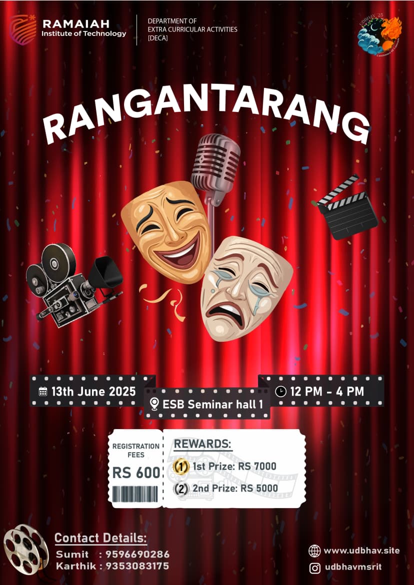 RANGANTARANG